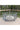 Carlson Grind Handsfree Walk-thru Vit 81x76-112cm