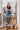 Carlson Grind Handsfree Walk-thru Vit 81x76-112cm