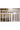 Carlson Ombyggbar Djurgård 71x366cm 6 paneler