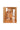 Carlson Grind Xtra Bred Walk-thru M. Dörr 77x74-112cm
