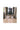 Carlson Grind Designstudio Fristående Xtra Bred 51x97-152cm