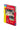 Carlson Grind Designstudio Fristående Xtra Bred 51x97-152cm