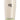 K9 Crisp Texturizer Schampo 300Ml Aloevera