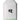 K9 Strip Off Schampo2,7L