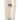 K9 Strip Off Schampo300Ml