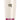 K9 Schampo Keratin Moisture 300Ml