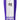 K9 Schampo Sterling Silver 300Ml