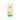 K9 Balsam 100Ml Balsam Aloevera
