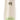 K9 Balsam 300Ml Balsam Aloe Vera