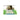 K9 Balsam 2,7L Conditoner Aloe Vera