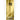 K9 Schampo High Rise 5,7L