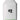 K9 Balsam High Rise 2,7L balsam