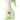 K9 Crisp Texturizing Mist 250Ml Aloe Vera