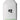 K9 Crisp Texturizing Mist 2,7L Aloe Vera