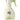 K9 Dmatter Instant Conditioner 250Ml Aloe Vera