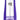 K9 Sterling Silver Conditioner 300Ml