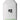 K9 Sterling Silver Conditioner 2,7L