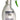 K9 White Magic Spray Conditioner 250Ml