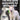 K9 White Magic Spray Conditioner 250Ml