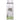K9 Silk Shine 100Ml