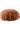 Fruities Hästsnack 750g