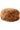 Sweeties Hästsnack 750g