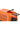 Carrier Atlas Reflex
