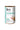 Brit Care Struvite 400 g - Dietfoder Hund