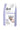 Brit Care Gastrointestinal - Dietfoder Katt