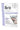 Brit Care Gastrointestinal - Dietfoder Katt