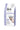 Brit Care Gastrointestinal - Dietfoder Katt