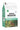 Doggy Professional Kastrerad - Hundfoder