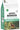 Doggy Professional Kastrerad - Hundfoder