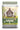 Tiny Friends Farm Bedding 15L