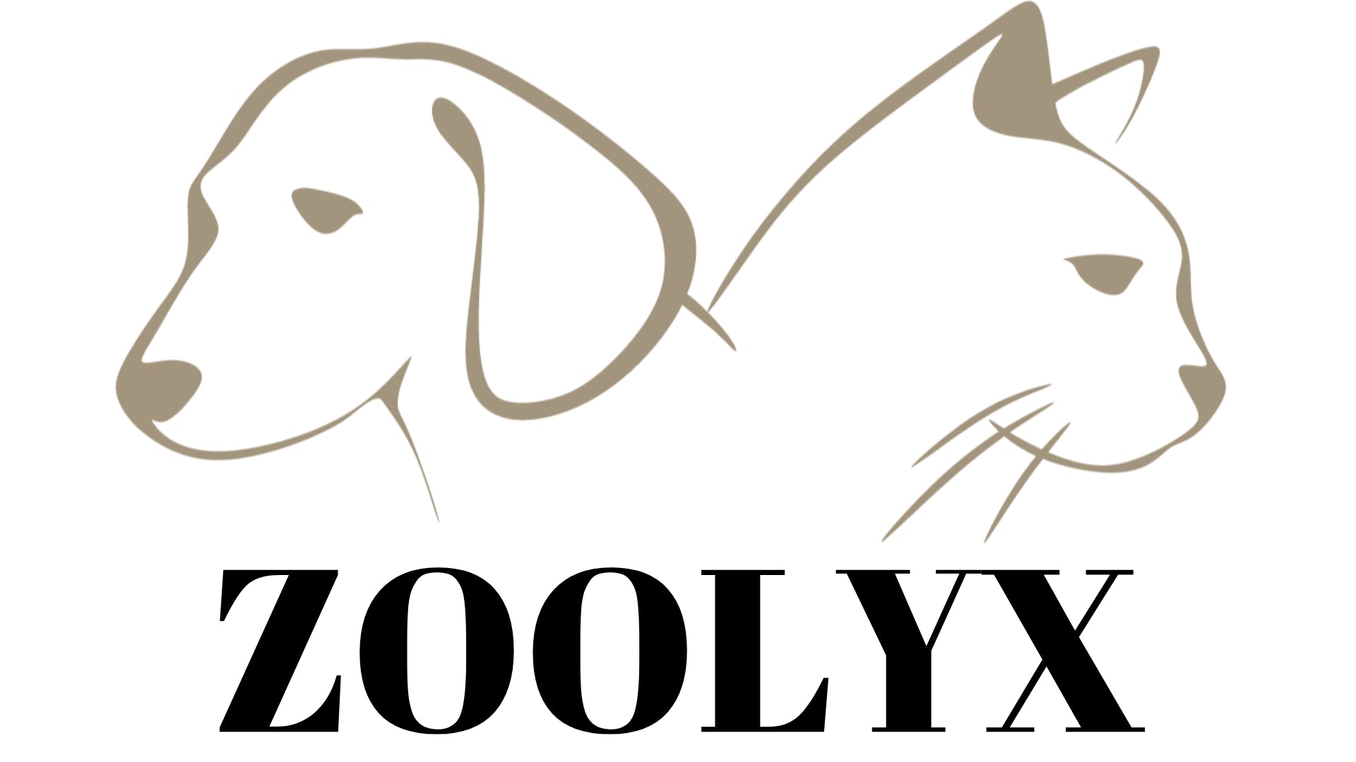 ZooLyx