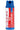 Pet Corrector