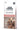 FourFriends Grain Free Lax - Hundfoder