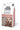 FourFriends Grain Free Lax - Hundfoder
