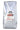 FourFriends Grain Free Lax - Hundfoder