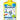 Tetra Aquasafe Plus