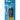 Tetra Tetratec In 400