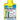 Tetra Filteractive Bacteria