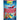 Tetrapro Colour Crisps