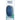 Tetra Magnet Cleaner Flat