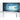 Tetra Starterline Led 6W F/ T709304 + T709506