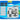 Tetra Aps 100/150 Reservdelssats