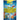 Tetra Tetrapro Crisps