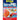 Tetrapro Colour Crisps