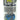 Tetrapond Sterlet Sticks