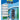 Tetra Tetratec Th30